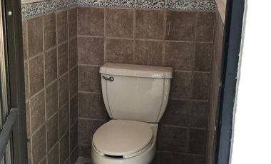 Casa en Venta Residencial Azaleas en Zapopan, Jalisco