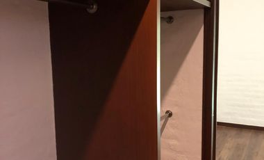 Casa en Venta Residencial Azaleas en Zapopan, Jalisco