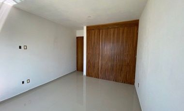 Casa Nueva en Venta en Coto Valle Imperial Zapopan Jalisco