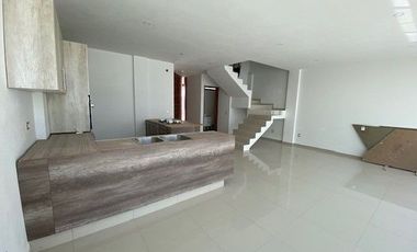Casa Nueva en Venta en Coto Valle Imperial Zapopan Jalisco