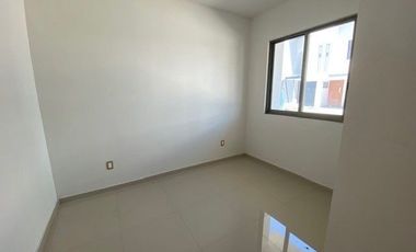 Casa Nueva en Venta en Coto Valle Imperial Zapopan Jalisco