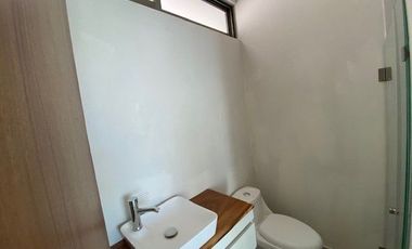 Casa Nueva en Venta en Coto Valle Imperial Zapopan Jalisco