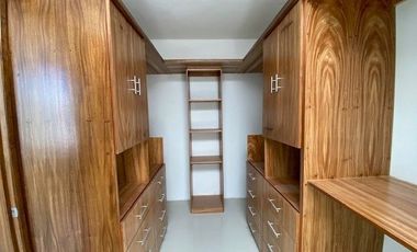 Casa Nueva en Venta en Coto Valle Imperial Zapopan Jalisco