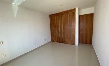 Casa Nueva en Venta en Coto Valle Imperial Zapopan Jalisco