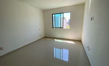 Casa Nueva en Venta en Coto Valle Imperial Zapopan Jalisco