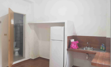 PROYECTO INVERSIÓN CASA MERIDA YUCATÁN CENTRO