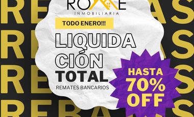 PROYECTO INVERSIÓN CASA MERIDA YUCATÁN CENTRO