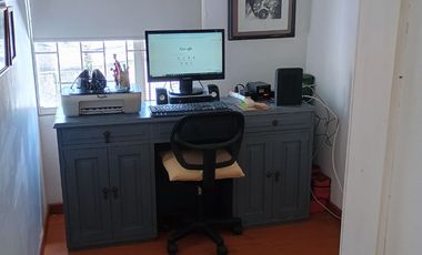 CASA EN VENTA EN CHÍA (HONTANAR)