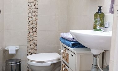 CASA EN VENTA EN CHÍA (HONTANAR)