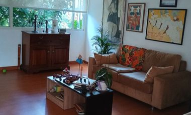 CASA EN VENTA EN CHÍA (HONTANAR)
