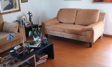 CASA EN VENTA EN CHÍA (HONTANAR)
