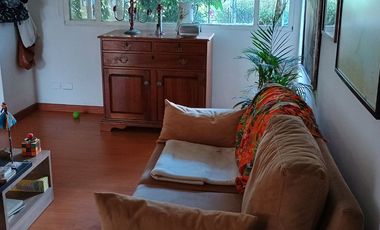 CASA EN VENTA EN CHÍA (HONTANAR)