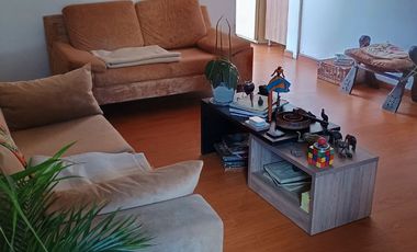 CASA EN VENTA EN CHÍA (HONTANAR)