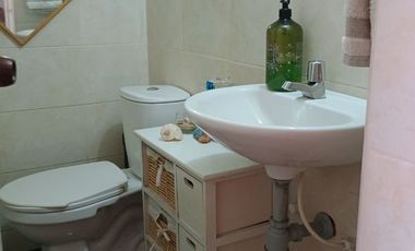CASA EN VENTA EN CHÍA (HONTANAR)