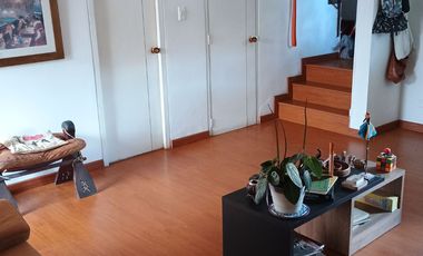 CASA EN VENTA EN CHÍA (HONTANAR)