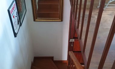 CASA EN VENTA EN CHÍA (HONTANAR)