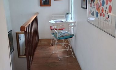 CASA EN VENTA EN CHÍA (HONTANAR)