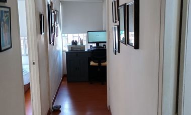 CASA EN VENTA EN CHÍA (HONTANAR)