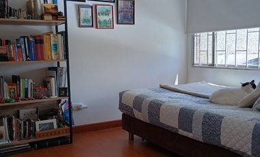 CASA EN VENTA EN CHÍA (HONTANAR)