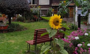 CASA EN VENTA EN CHÍA (HONTANAR)