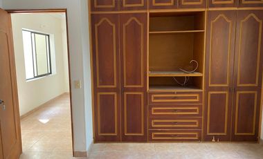 Casa en Arriendo Laureles Medellin