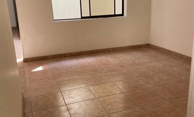 Casa en Arriendo Laureles Medellin