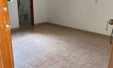 Casa en Arriendo Laureles Medellin