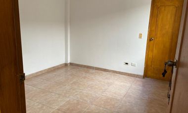 Casa en Arriendo Laureles Medellin