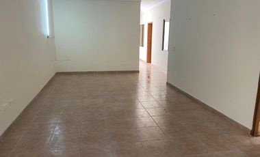Casa en Arriendo Laureles Medellin