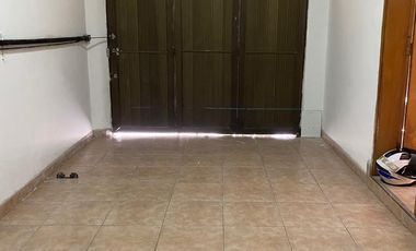 Casa en Arriendo Laureles Medellin