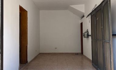 Casa en Arriendo Laureles Medellin