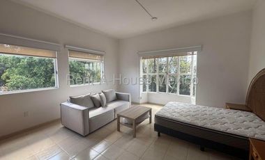 Departamento en Renta en Miguel Hidalgo, Lomas de Chapultepec