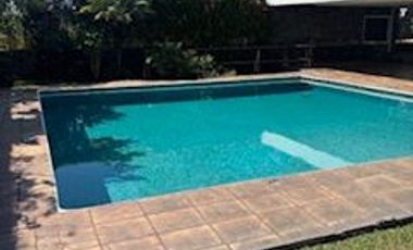EN VENTA PRECIOSA CASA EN LA COL. REFORMA (ZONA DORADA) EN CUERNAVACA MOR. 1,430 M2 DE TERRENO, 650 M2 DE CONSTRUCCIÓN