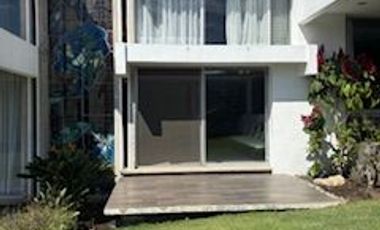 EN VENTA PRECIOSA CASA EN LA COL. REFORMA (ZONA DORADA) EN CUERNAVACA MOR. 1,430 M2 DE TERRENO, 650 M2 DE CONSTRUCCIÓN