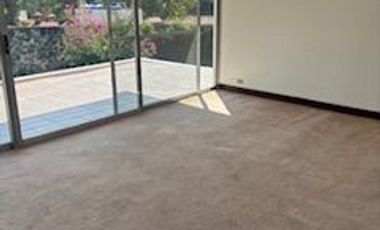 EN VENTA PRECIOSA CASA EN LA COL. REFORMA (ZONA DORADA) EN CUERNAVACA MOR. 1,430 M2 DE TERRENO, 650 M2 DE CONSTRUCCIÓN