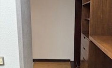 EN VENTA PRECIOSA CASA EN LA COL. REFORMA (ZONA DORADA) EN CUERNAVACA MOR. 1,430 M2 DE TERRENO, 650 M2 DE CONSTRUCCIÓN