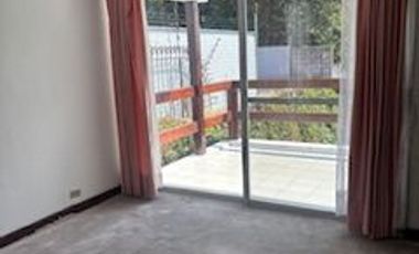 EN VENTA PRECIOSA CASA EN LA COL. REFORMA (ZONA DORADA) EN CUERNAVACA MOR. 1,430 M2 DE TERRENO, 650 M2 DE CONSTRUCCIÓN