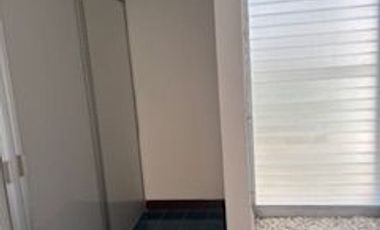 EN VENTA PRECIOSA CASA EN LA COL. REFORMA (ZONA DORADA) EN CUERNAVACA MOR. 1,430 M2 DE TERRENO, 650 M2 DE CONSTRUCCIÓN