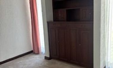 EN VENTA PRECIOSA CASA EN LA COL. REFORMA (ZONA DORADA) EN CUERNAVACA MOR. 1,430 M2 DE TERRENO, 650 M2 DE CONSTRUCCIÓN
