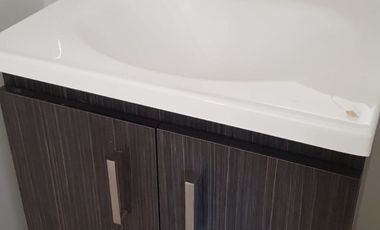 Apartamento ideal para vivir de manera muy tranquila segura y muy central