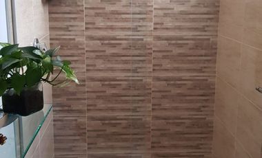 Apartamento ideal para vivir de manera muy tranquila segura y muy central