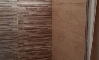 Apartamento ideal para vivir de manera muy tranquila segura y muy central