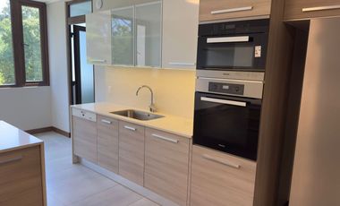 Espectacular Duplex linda vista, mejor sector residencial!!