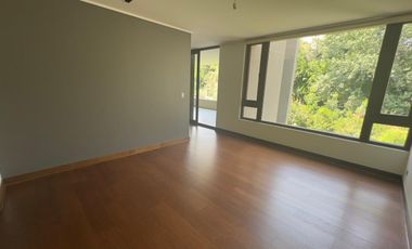 Espectacular Duplex linda vista, mejor sector residencial!!