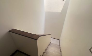 Espectacular Duplex linda vista, mejor sector residencial!!