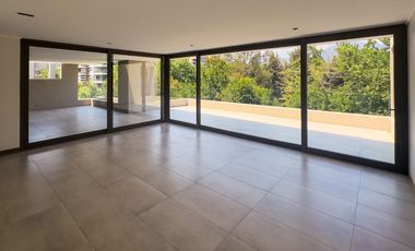 Espectacular Duplex linda vista, mejor sector residencial!!