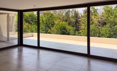 Espectacular Duplex linda vista, mejor sector residencial!!