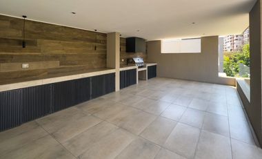 Espectacular Duplex linda vista, mejor sector residencial!!