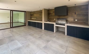 Espectacular Duplex linda vista, mejor sector residencial!!