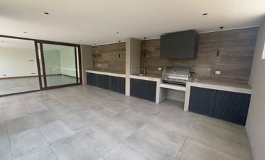 Espectacular Duplex linda vista, mejor sector residencial!!